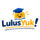 LulusYuk!